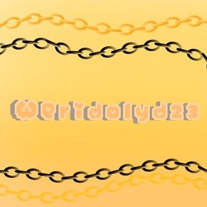 Meet your Posher, Lydia